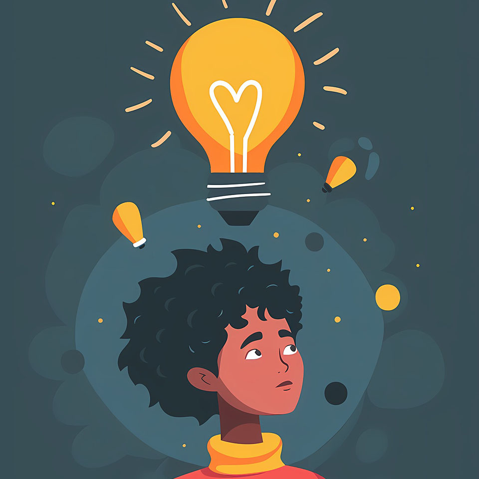 idea
