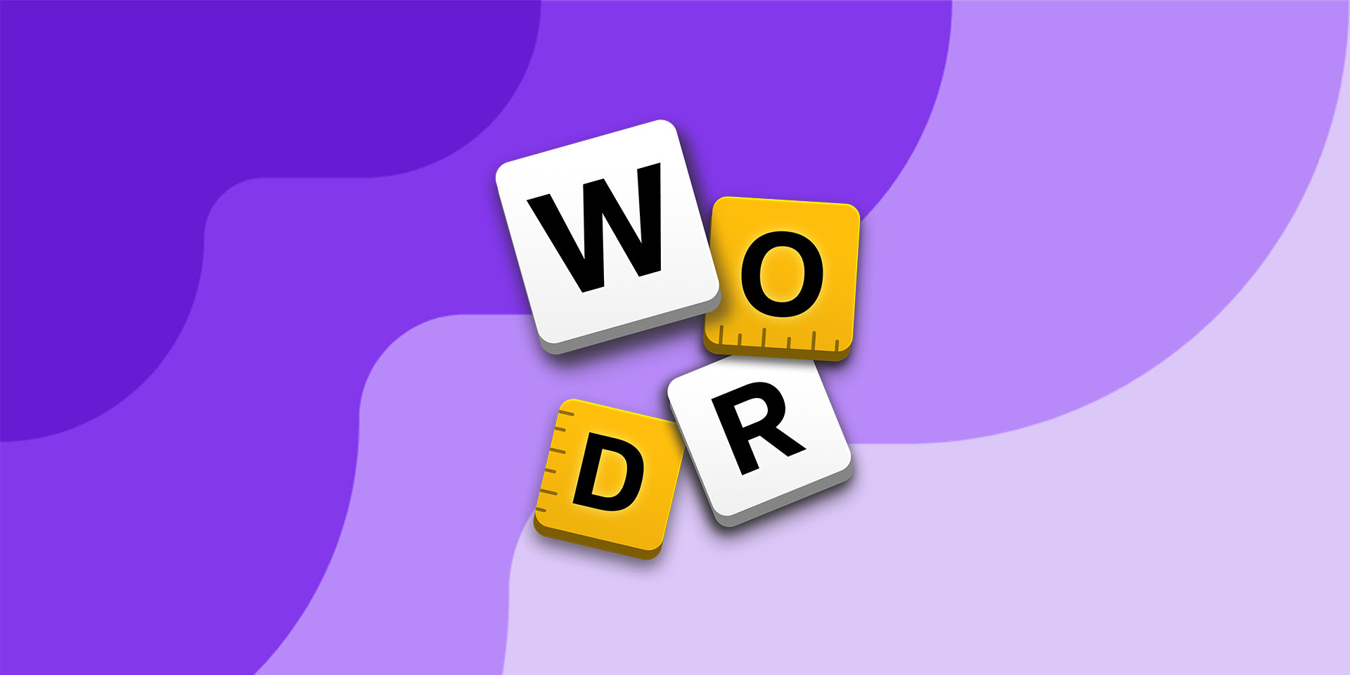 WordSpan